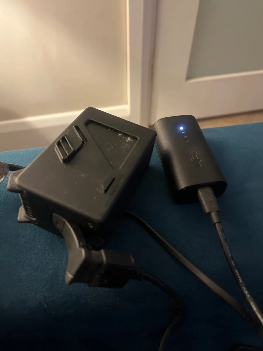 Drone for sale - Image 4