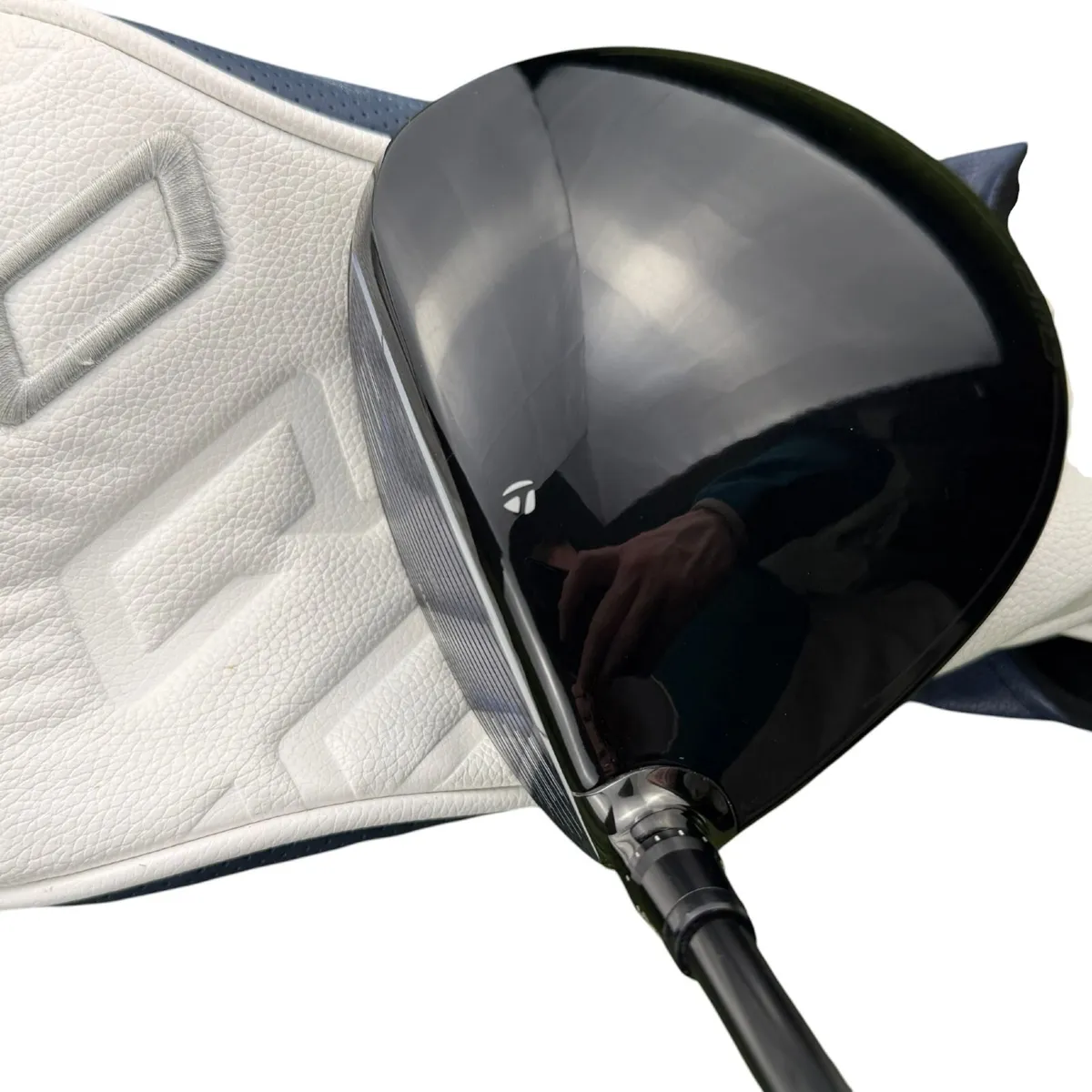 Taylormade Qi10 Max Driver / 12° / Regular - Image 4