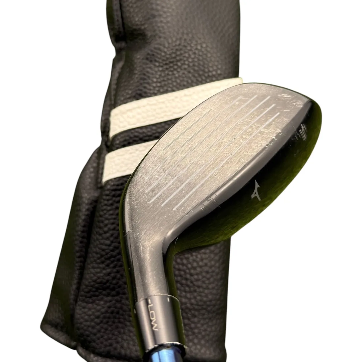 Mizuno ST-Z 230 Hybrid / #2 16° / Stiff - Image 3