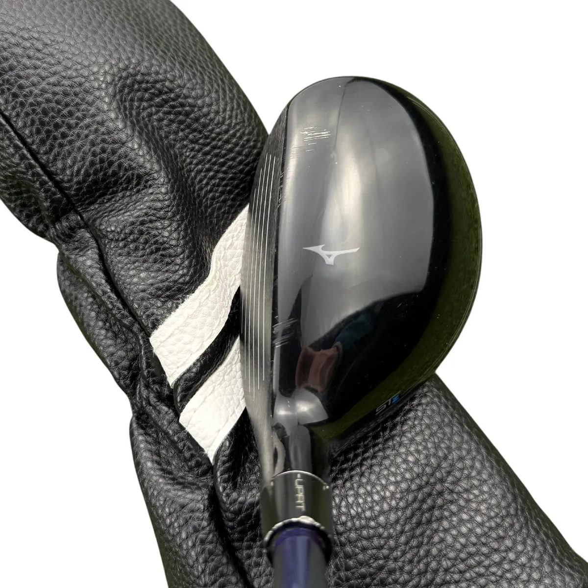 Mizuno ST-Z 230 Hybrid / #2 16° / Stiff - Image 4