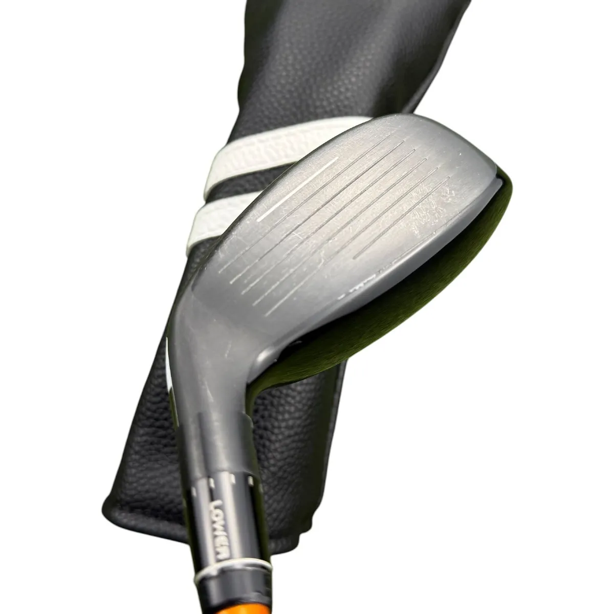 Taylormade M1 2016 Hybrid / #3 19° / X-Stiff - Image 4