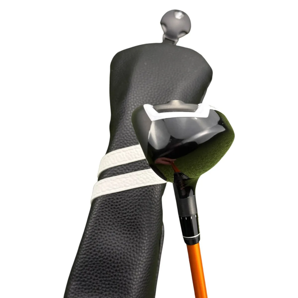 Taylormade M1 2016 Hybrid / #3 19° / X-Stiff - Image 3