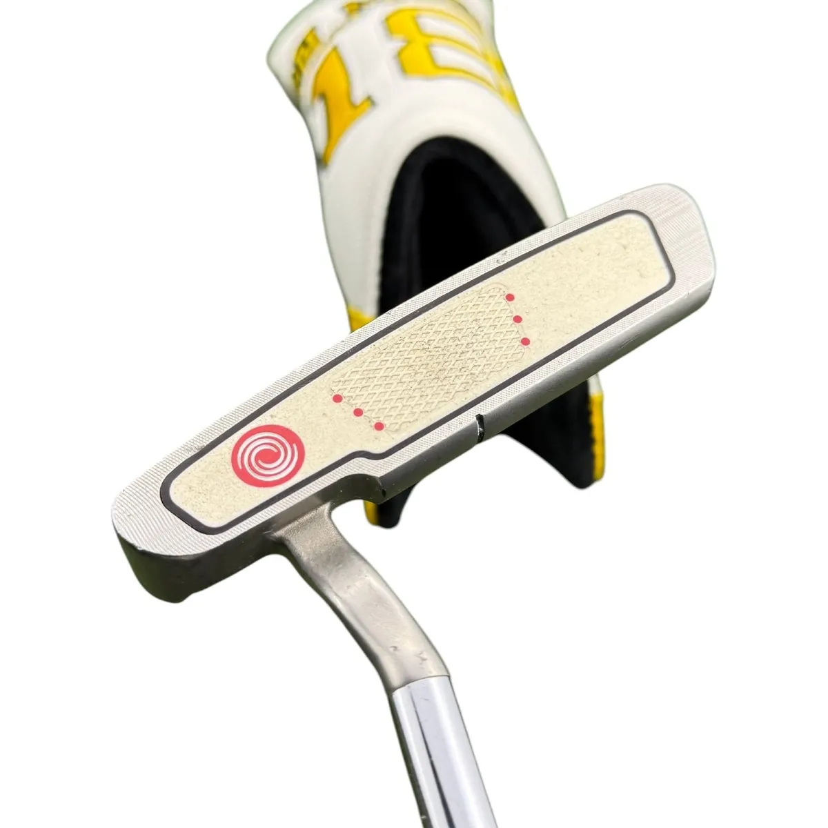 Odyssey White Hot XG #3 Putter / 32.5'' - Image 3