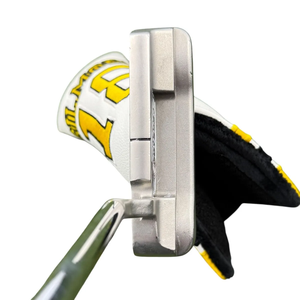 Odyssey White Hot XG #3 Putter / 32.5'' - Image 4