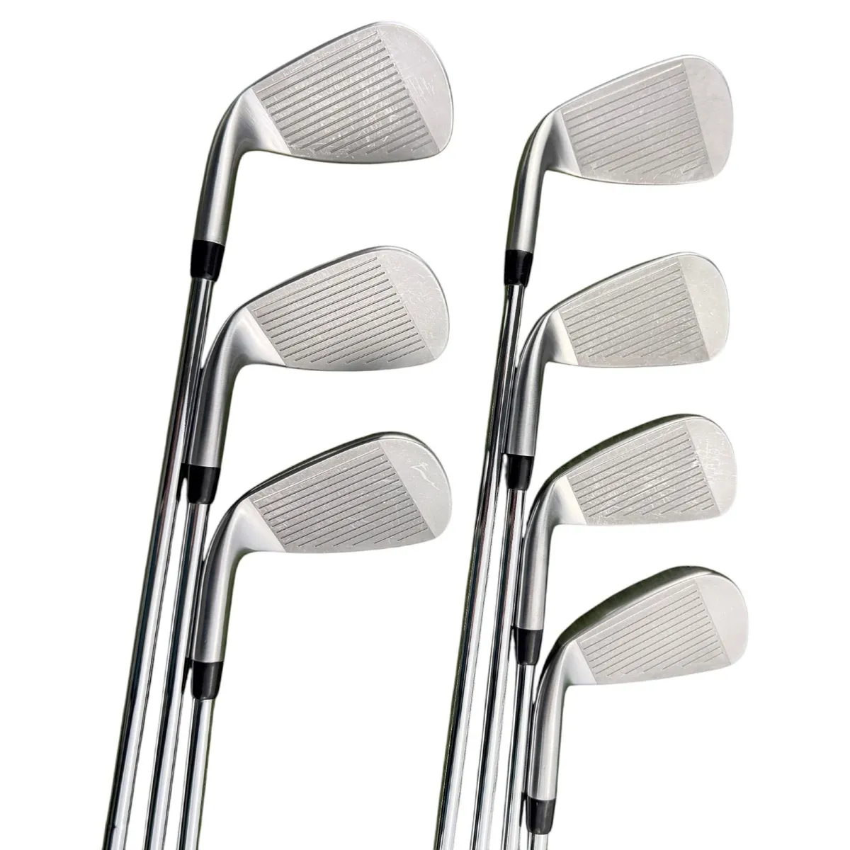 PXG 0311XP Gen7 Irons / 5-Pw-Gw / Regular - Image 3
