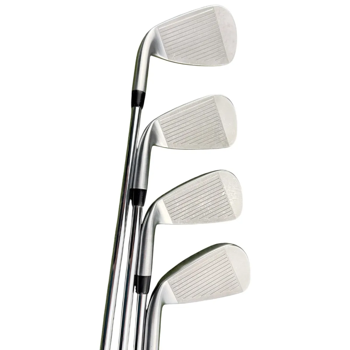 PXG 0311XP Gen7 Irons / 5-Pw-Gw / Regular - Image 4