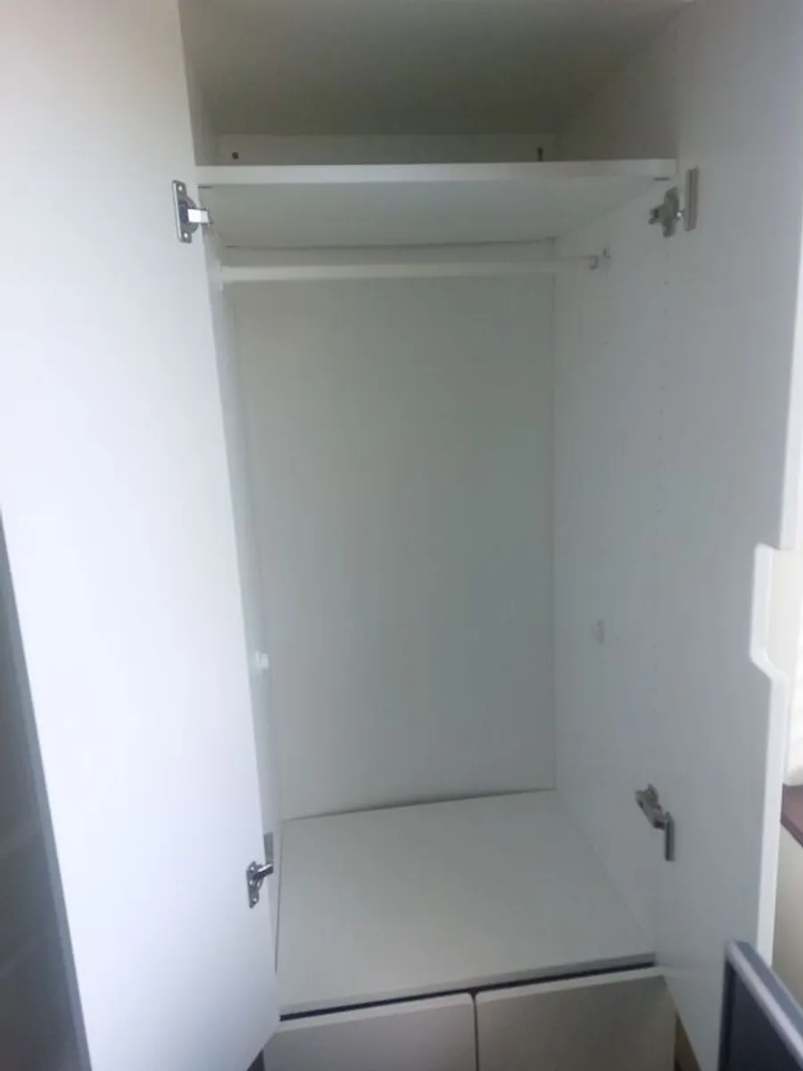 kids Wardrobe - Image 2