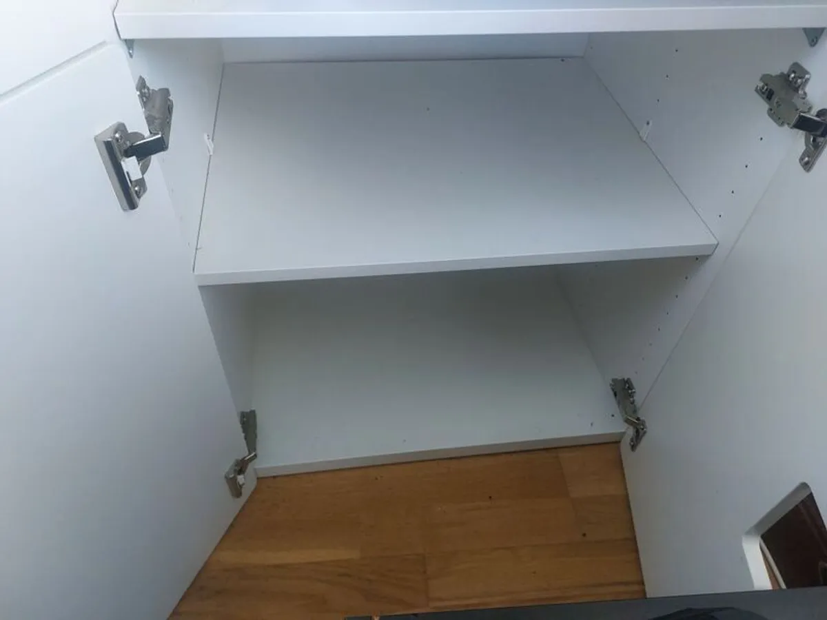 kids Wardrobe - Image 3