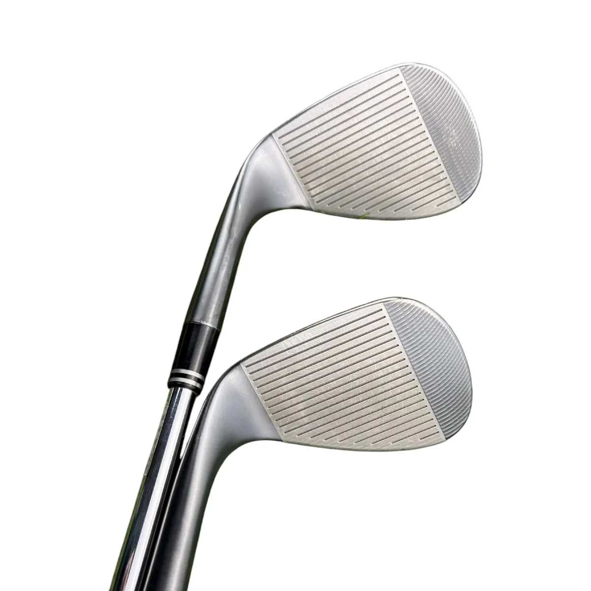 Cleveland RTZ Wedges Sw 54° & Lw 58° / Wedge - Image 3