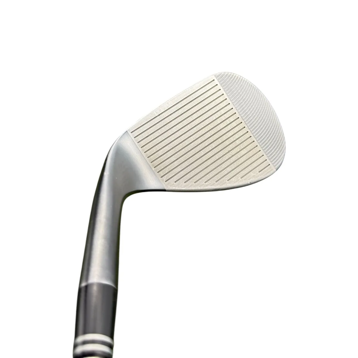 Cleveland RTZ Wedges Sw 54° & Lw 58° / Wedge - Image 4