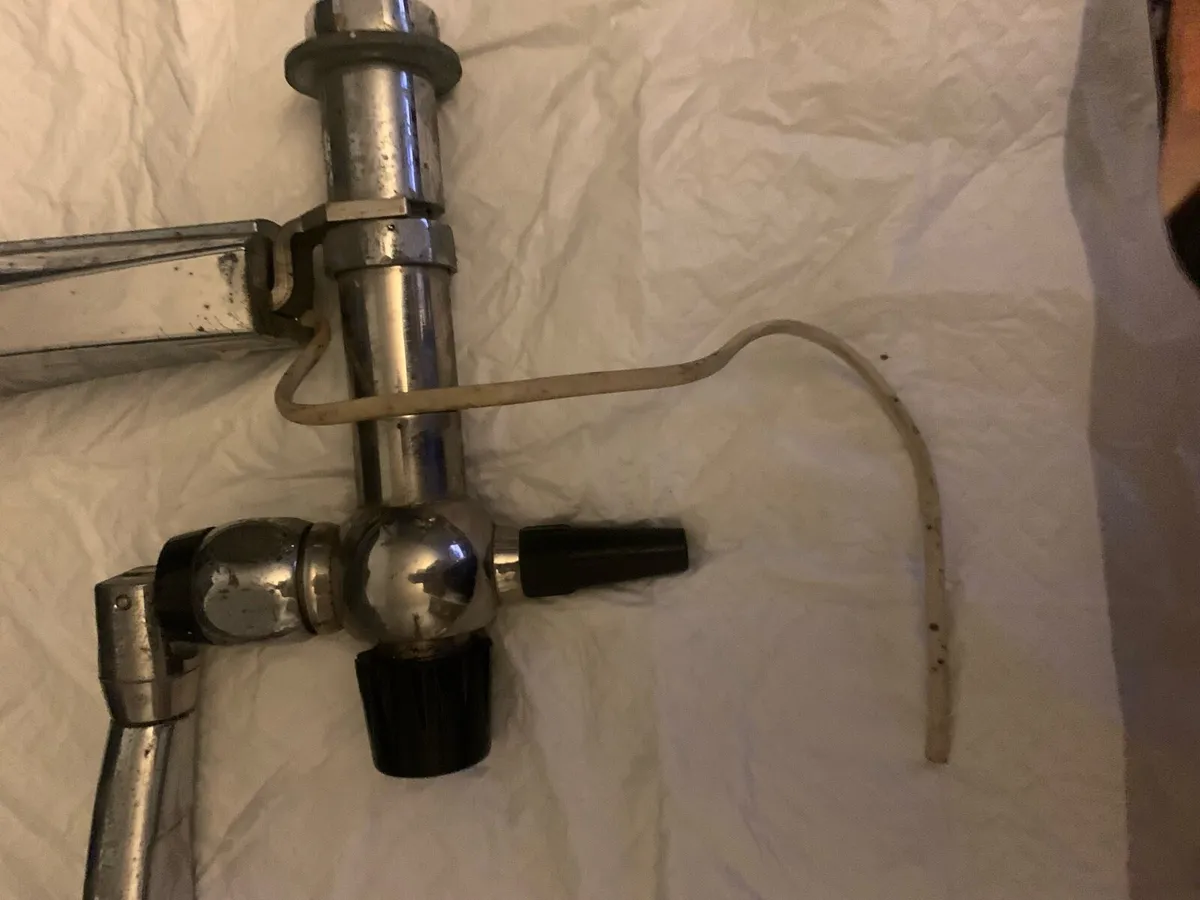 Carling  tap - Image 4