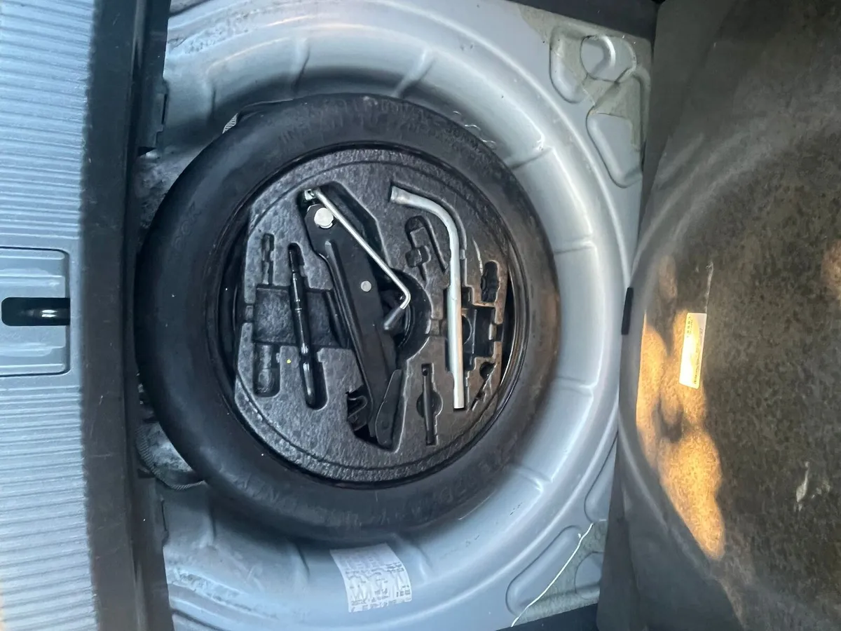 Audi  A  3 - Image 4