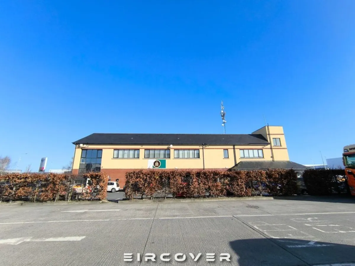 Canopy  Party Tent  3x6m White - Image 4