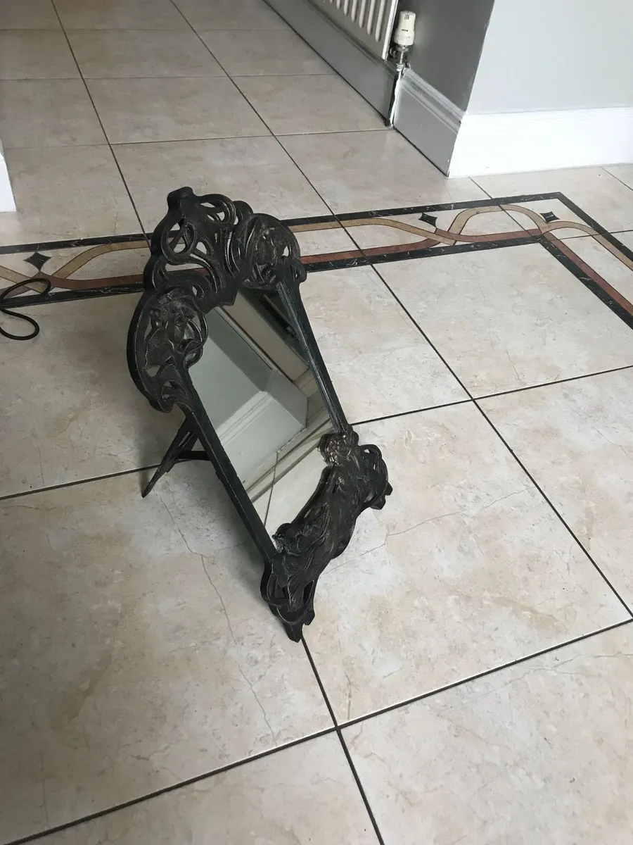 household - Image 3