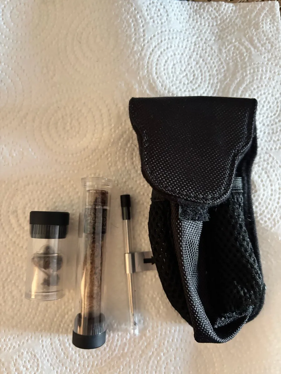 Vaporizer CBD Typ Solo 2 - Image 3