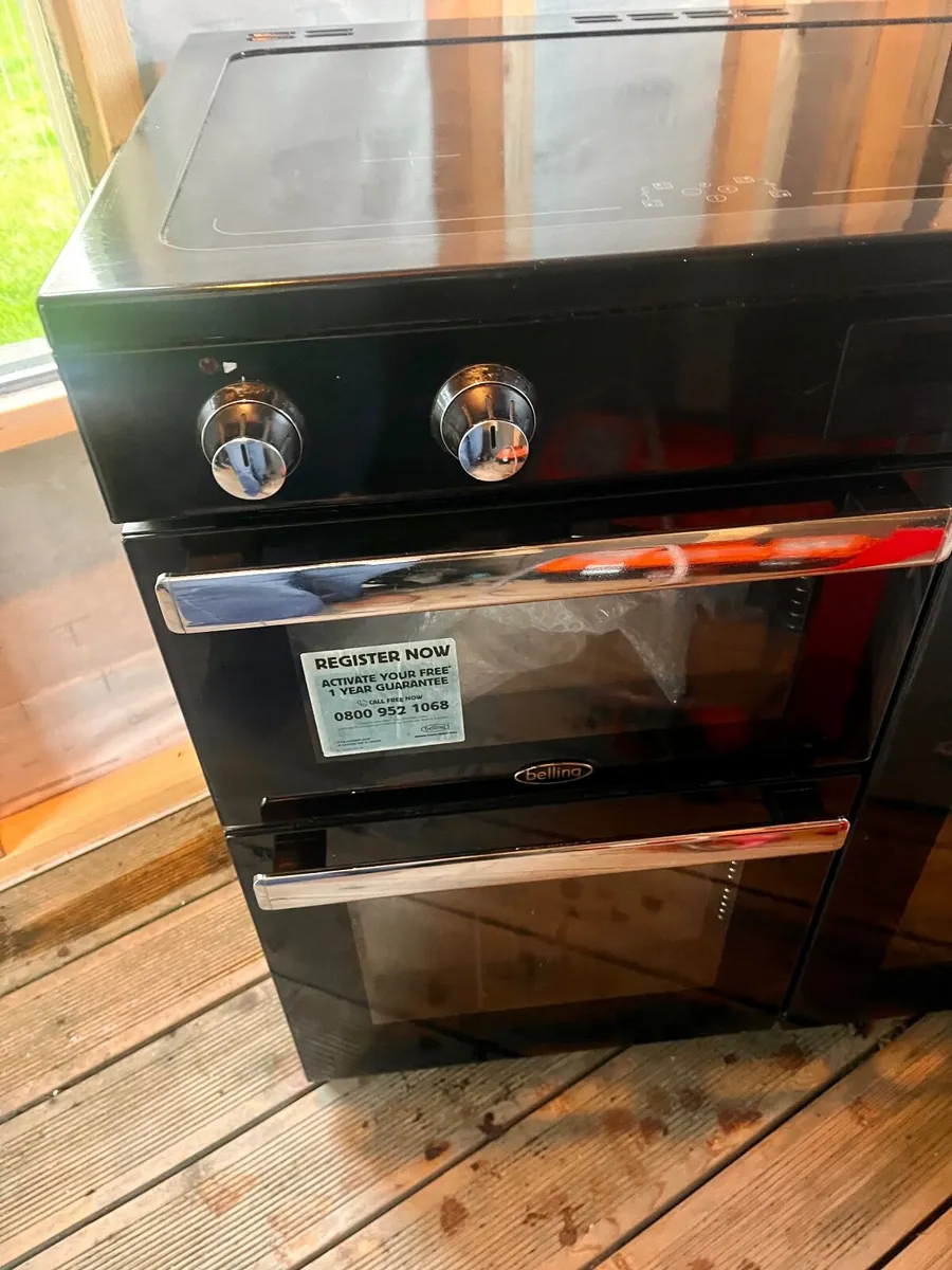 Cooker - Image 4