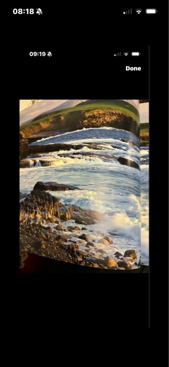 Portrait of County Sligo - Image 4