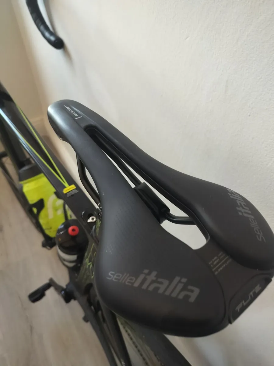 Adult bicycle - Image 4