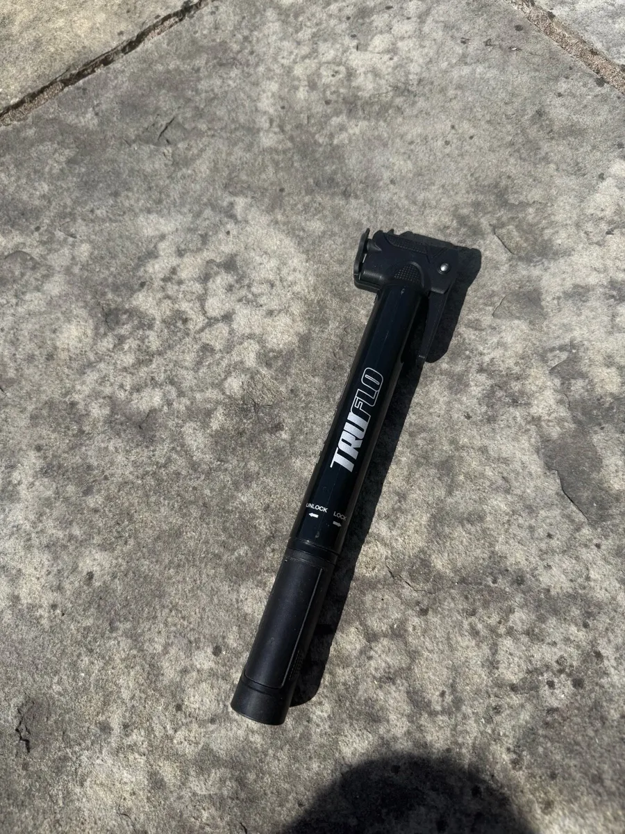 Electric bike - Image 4