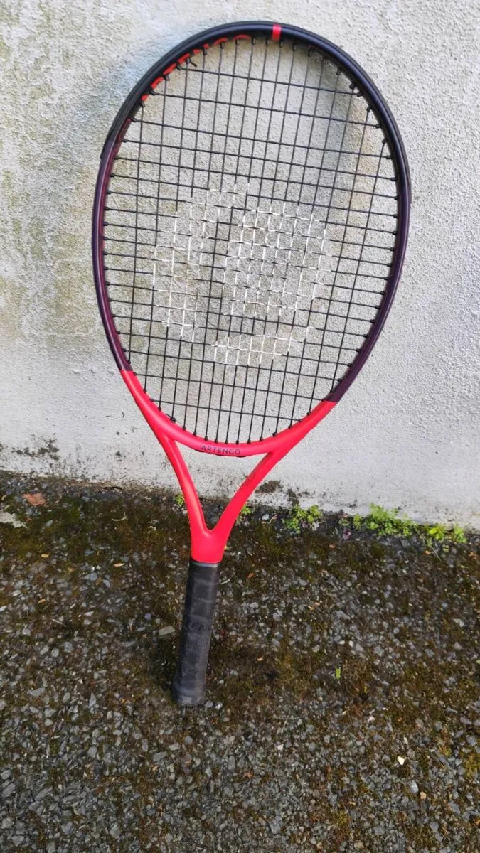 Tennis set - Image 3