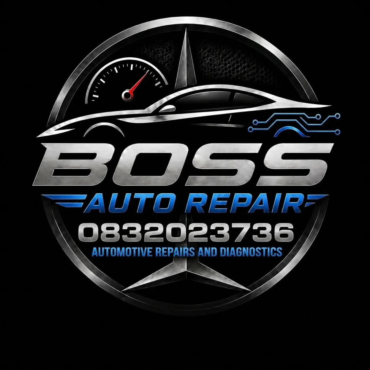 Vehicles Diagnostics & Performance Optimisation - Image 3