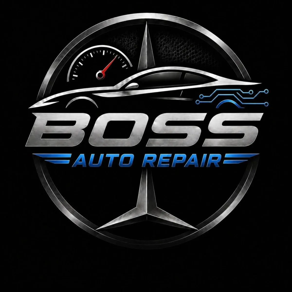 Vehicles Diagnostics & Performance Optimisation - Image 4