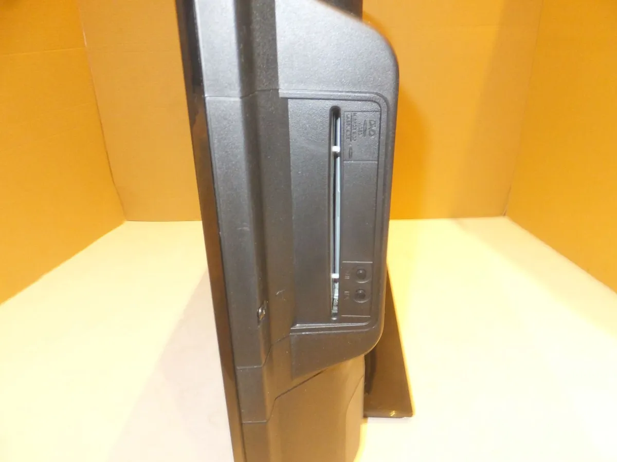 Jvc tv 32'' smart - Image 3