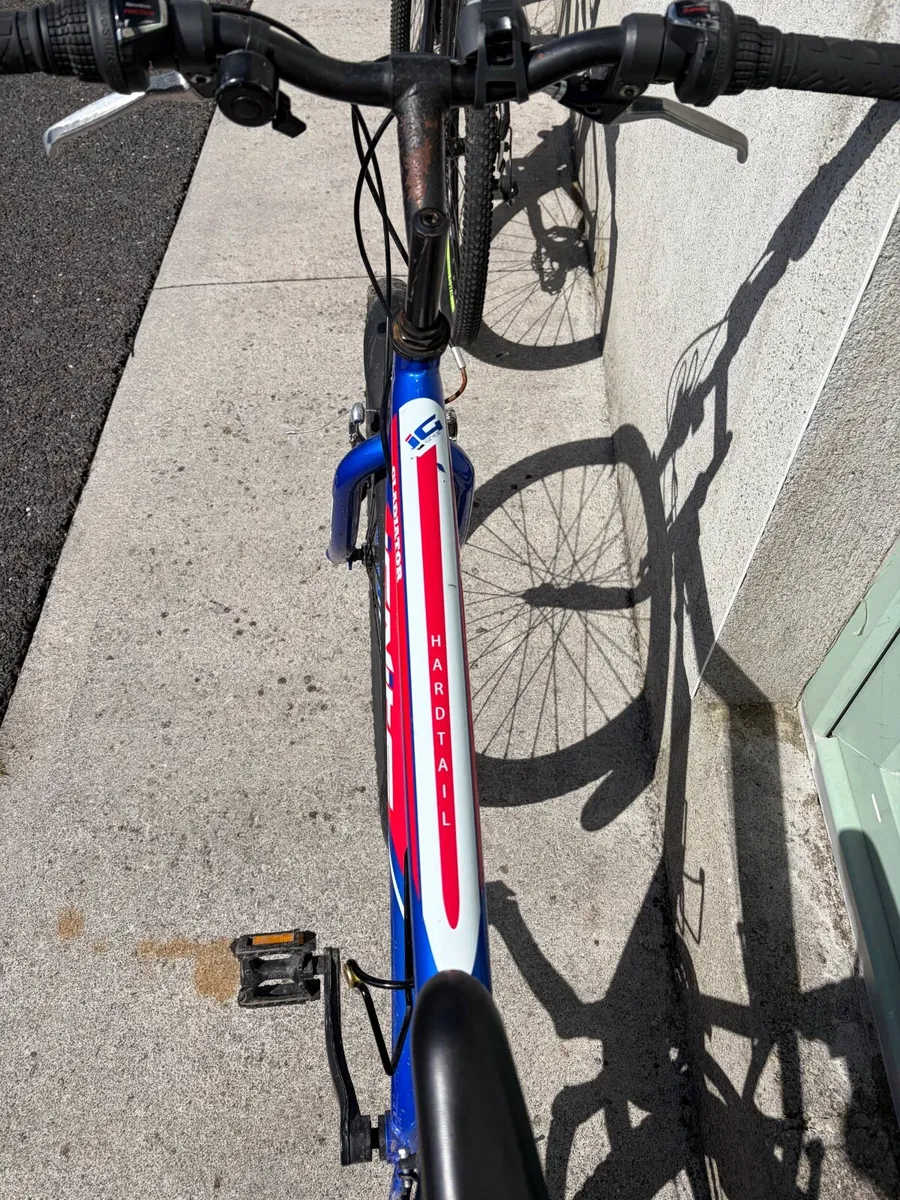 Bicycle - Image 4