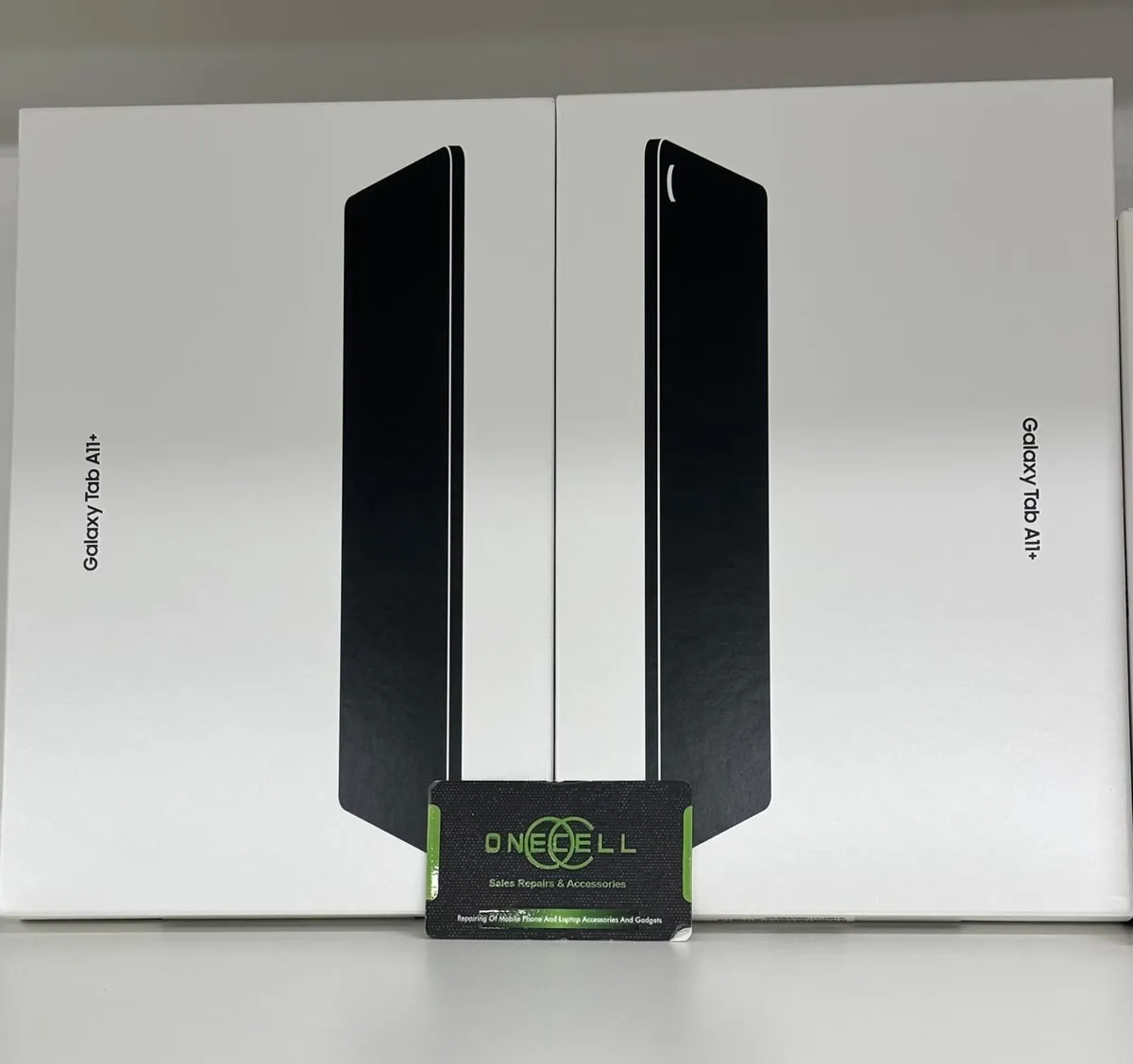 Samsung Tab a11+ plus Samsung Tab a11+ plus Samsun