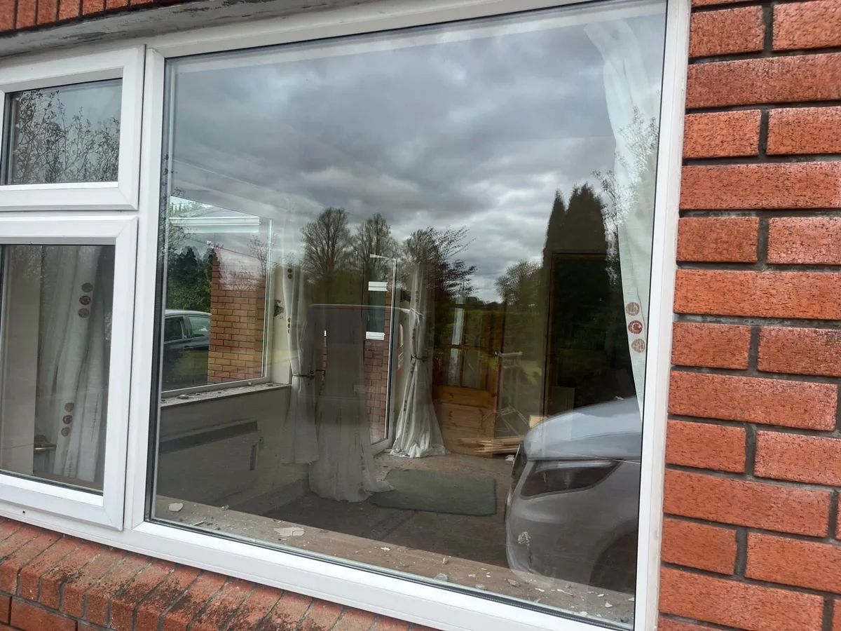 Windows + doors - Image 2