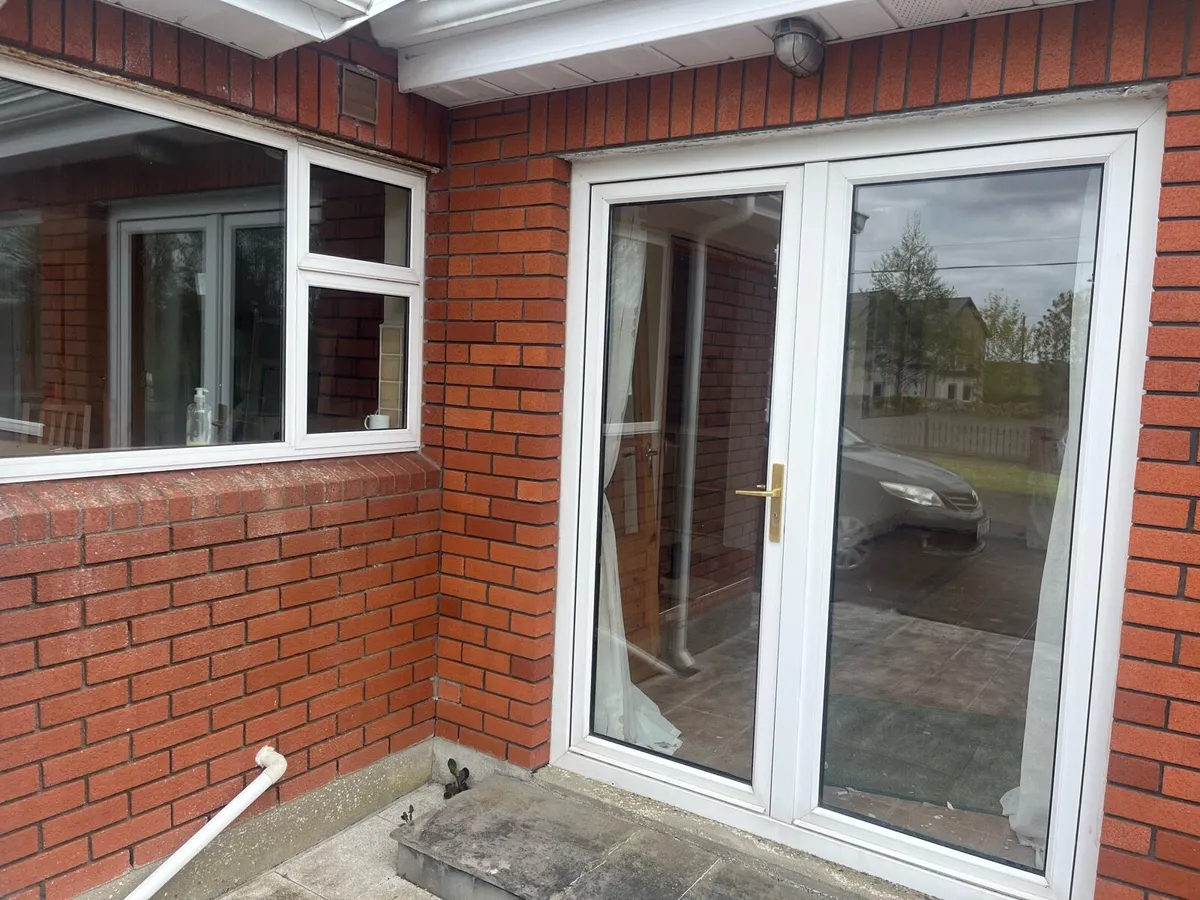 Windows + doors - Image 3