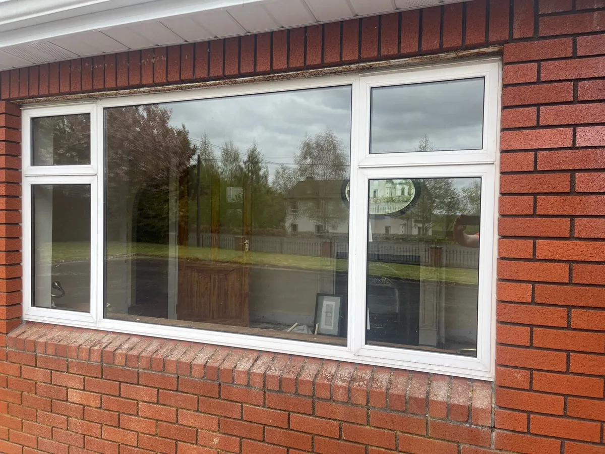 Windows + doors - Image 4