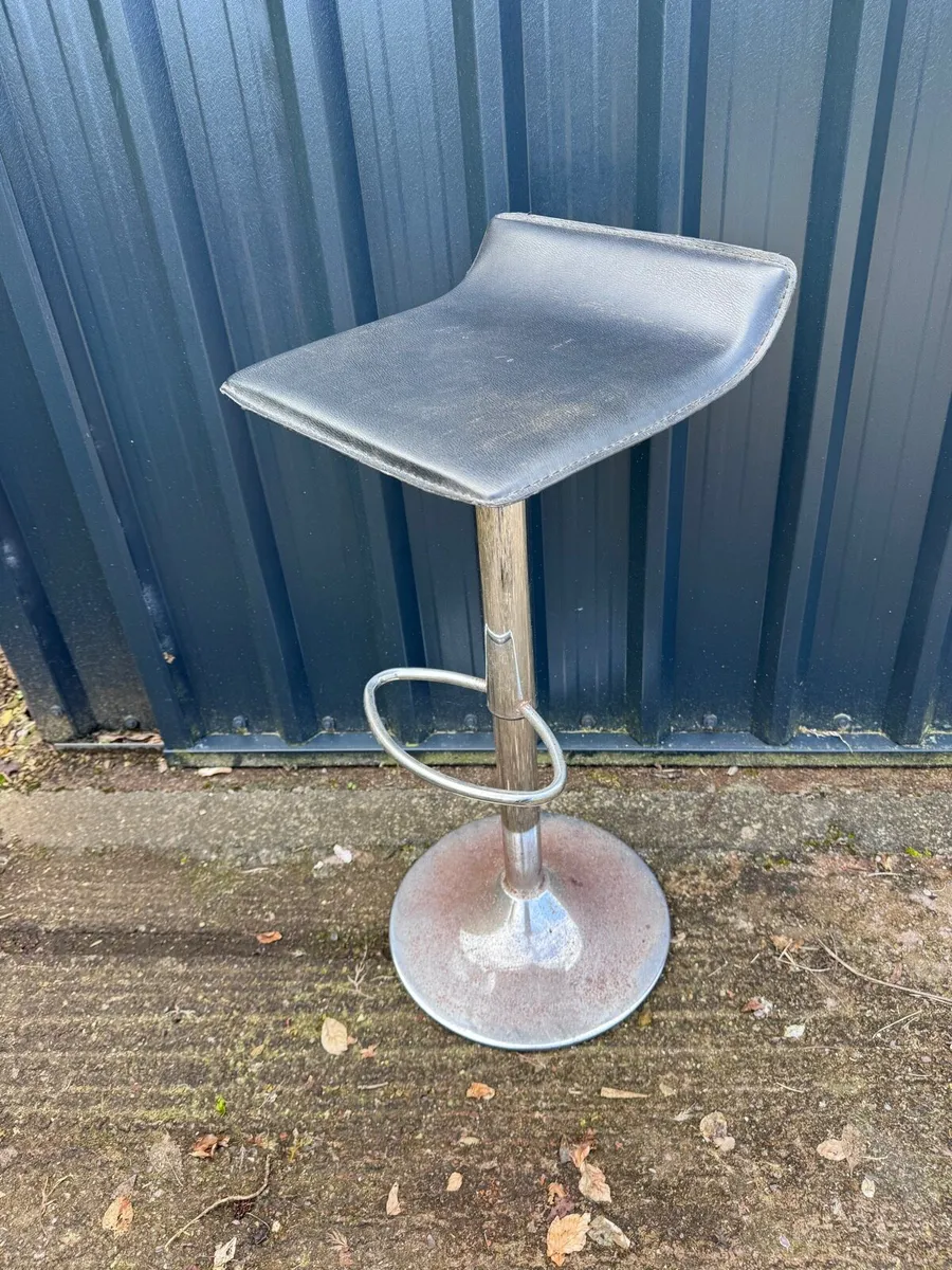 Barstool - Image 1