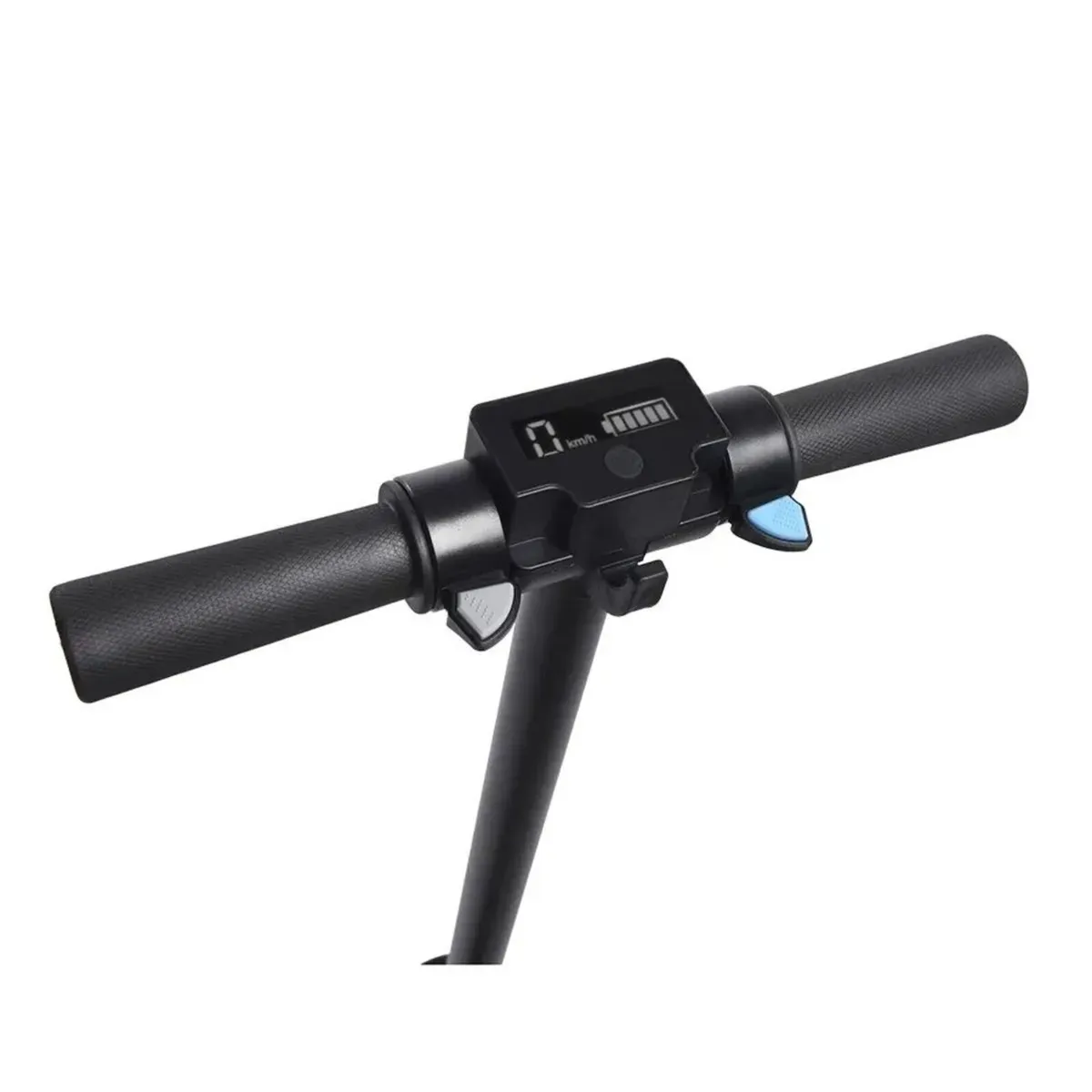 Kids Electric Scooter 24V 2.5Ah Battery - Image 2