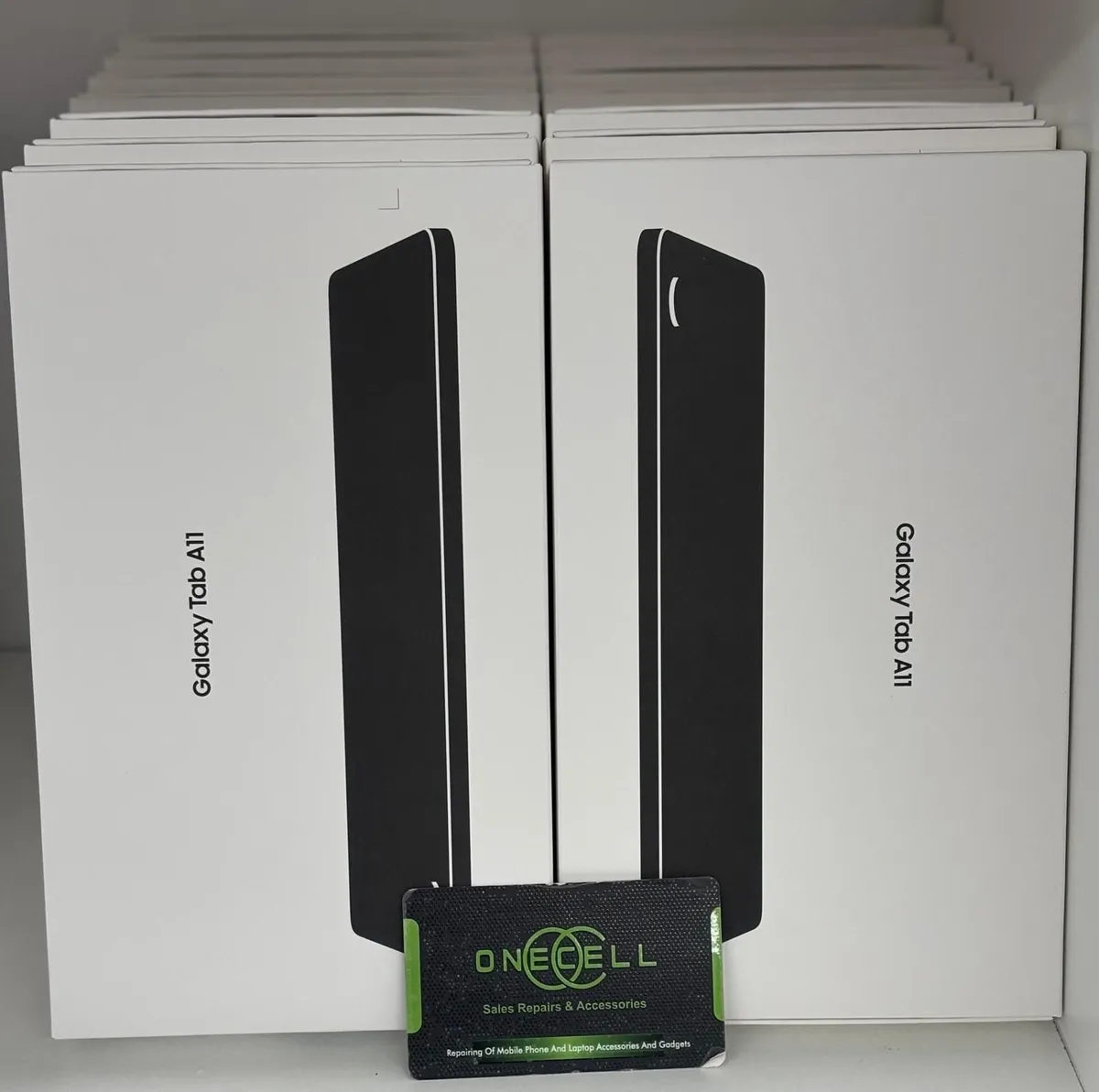 Samsung Tab A11 Samsung Tab A11 Samsung Tab A11
