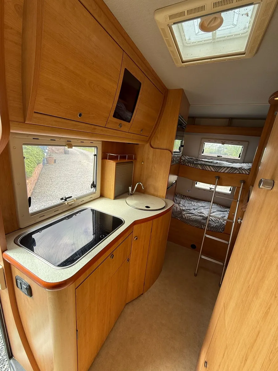 Laika x700 - Image 3