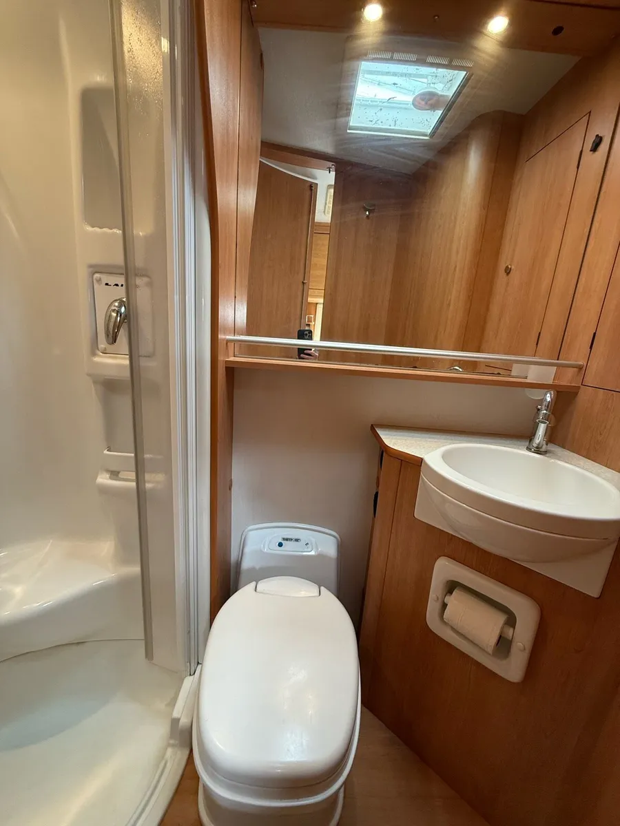 Laika x700 - Image 4