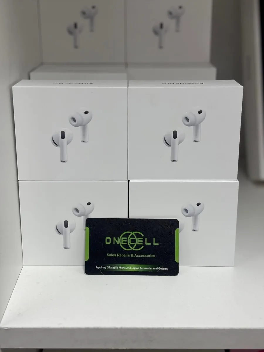 Airpod Pro 3 Airpod Pro 3 Airpod Pro 3 Airpod Pro