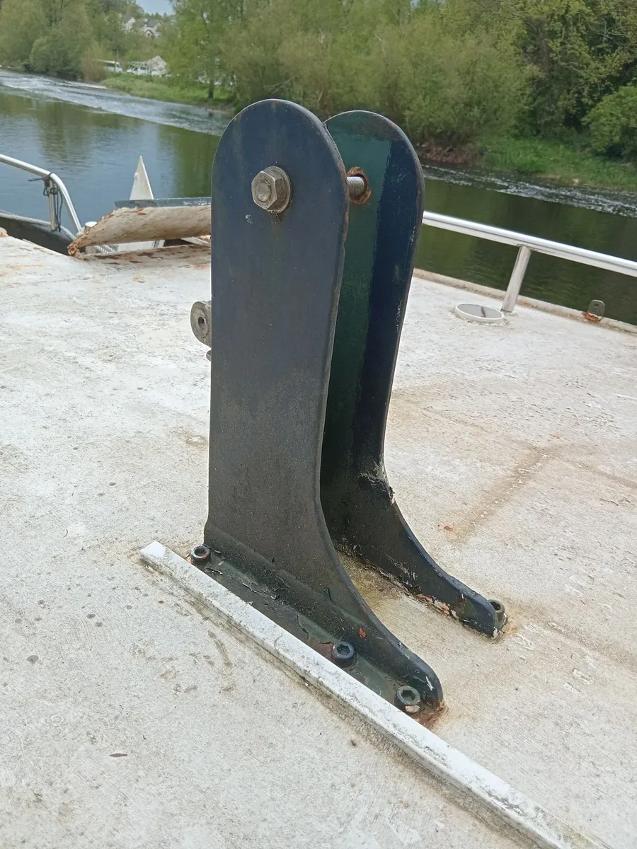 FREE Sailing rigs - Image 2