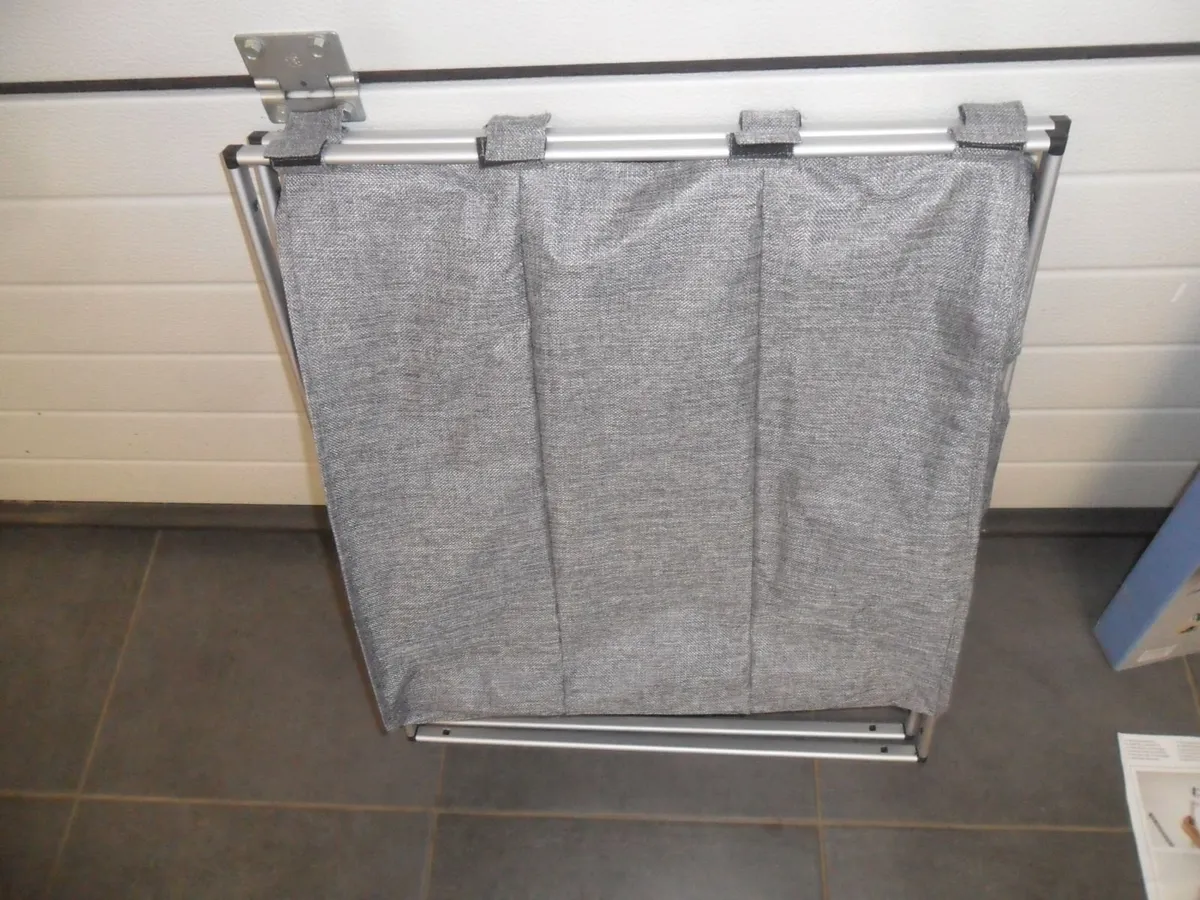 laundry collector - Image 2