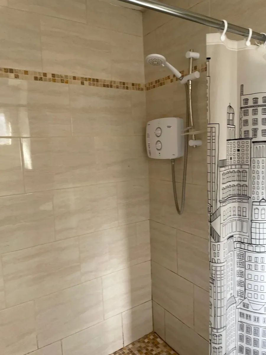 Rent a room - Image 3