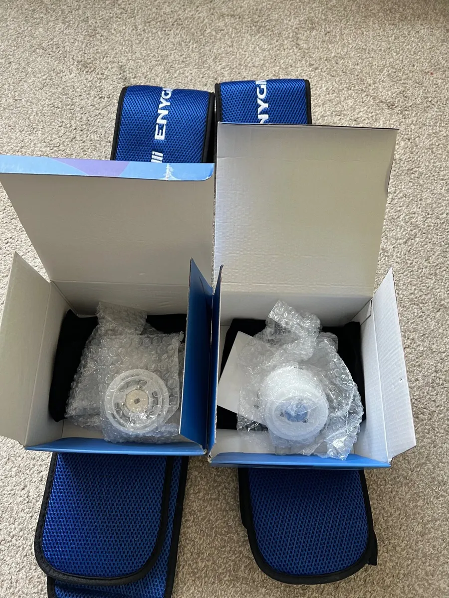 Sea fishing outfit - Image 4