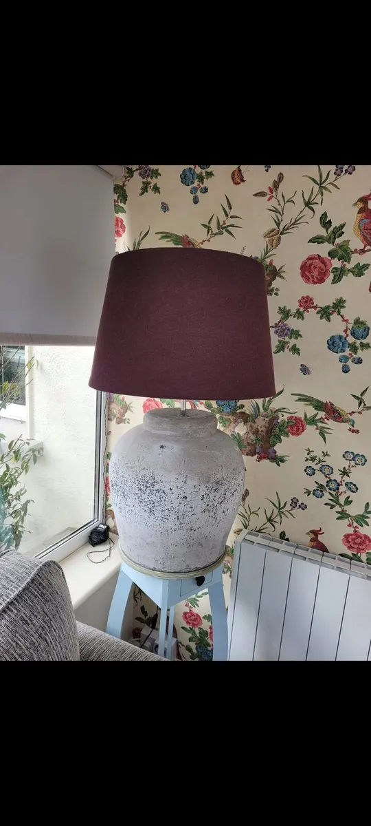 Neptune Hanley Lamp - Image 3