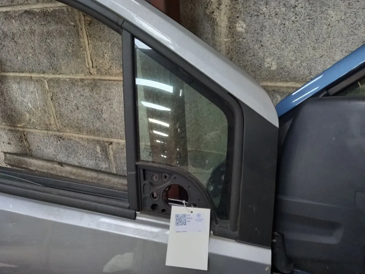 Auction Of Parts - Image 4