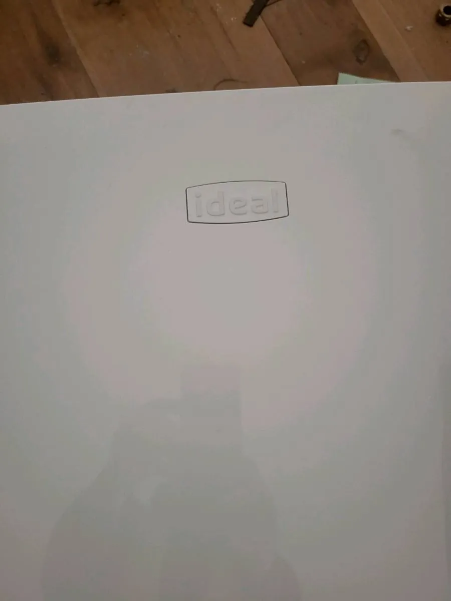 Gas Boiler - Image 2