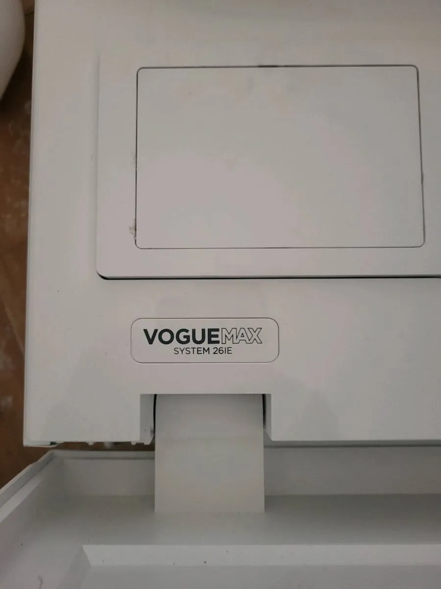 Gas Boiler - Image 4