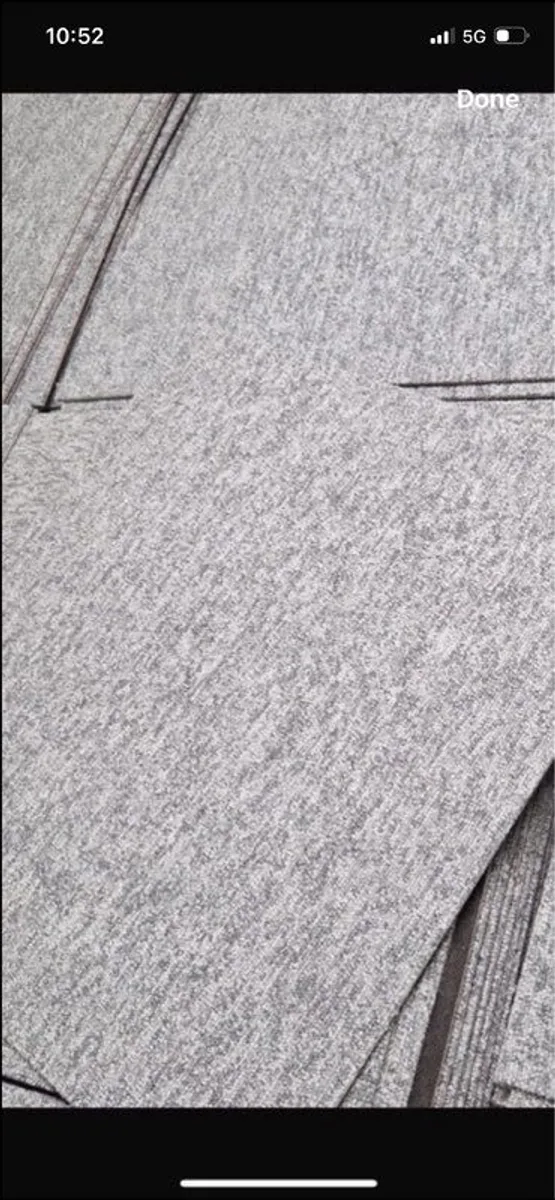 carpet tiles - Image 3