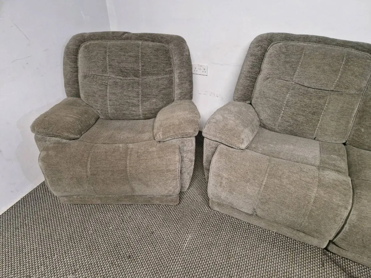 Sofas - Image 2