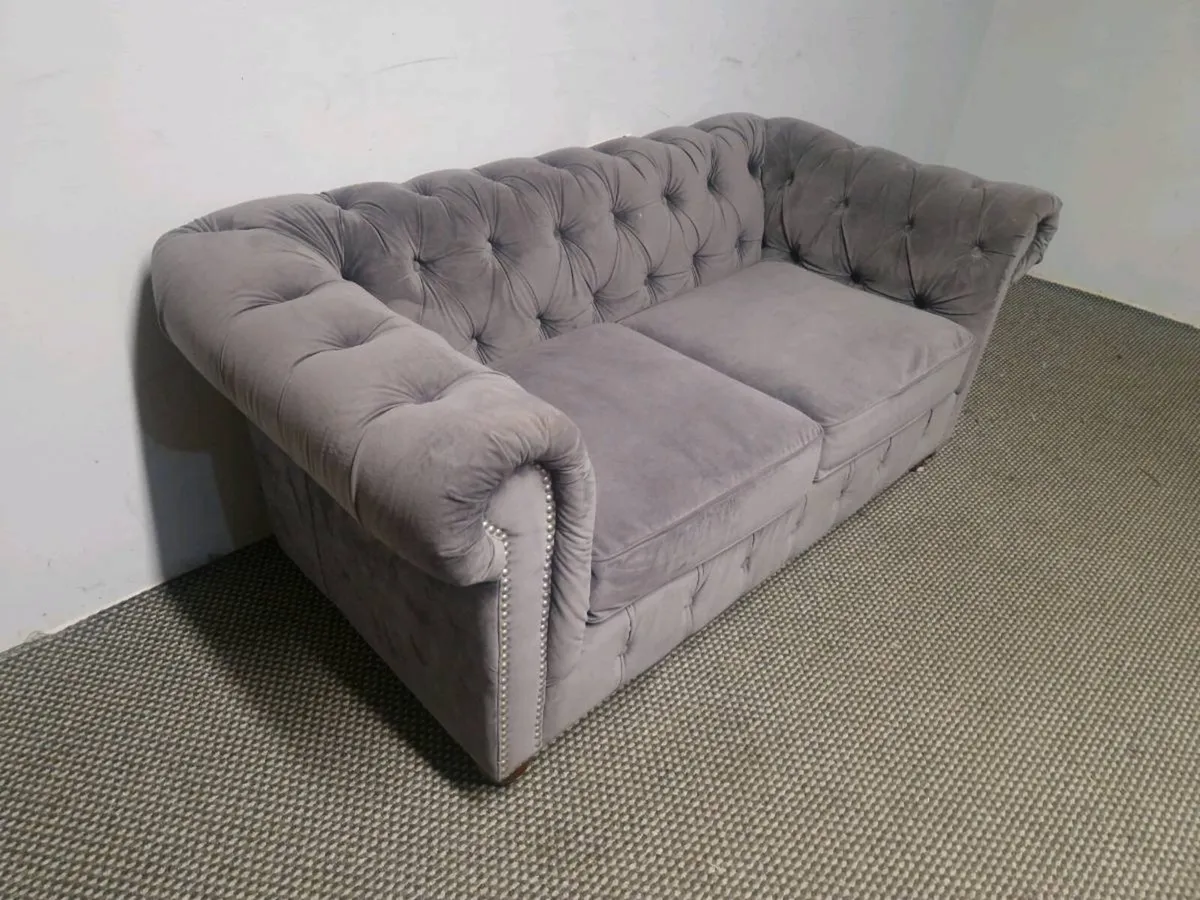 Sofa - Image 2