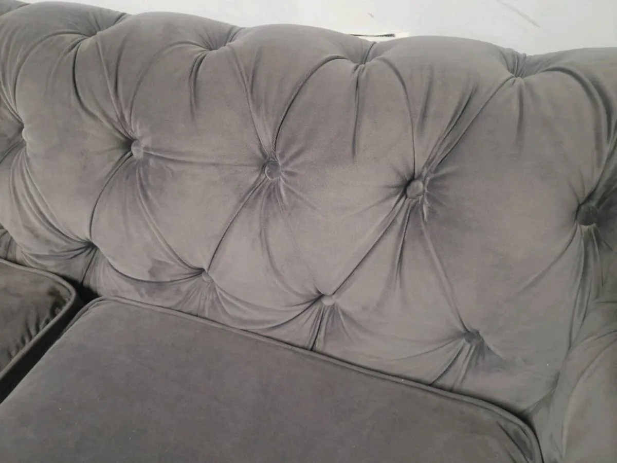 Sofa - Image 4